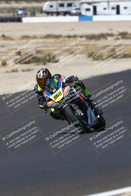 media/Sep-07-2025-CRA (Sun) [[6d6582c22b]]/Race 11/